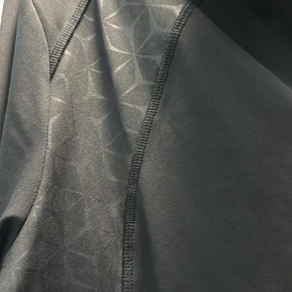 Ladies  Xersion Quick Dri exercise jacket - Picture 3 of 6